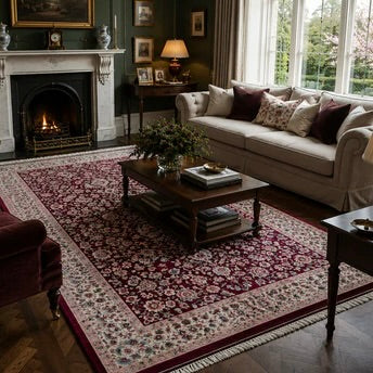 Persian Collection