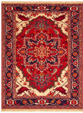 Sumak Kilim – 130 × 195 cm| Handwoven Anatolian Kilim Rug