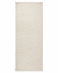80 × 335 cm Vintage Anadolu Kilim Runner – Handmade Turkish Wool Carpet