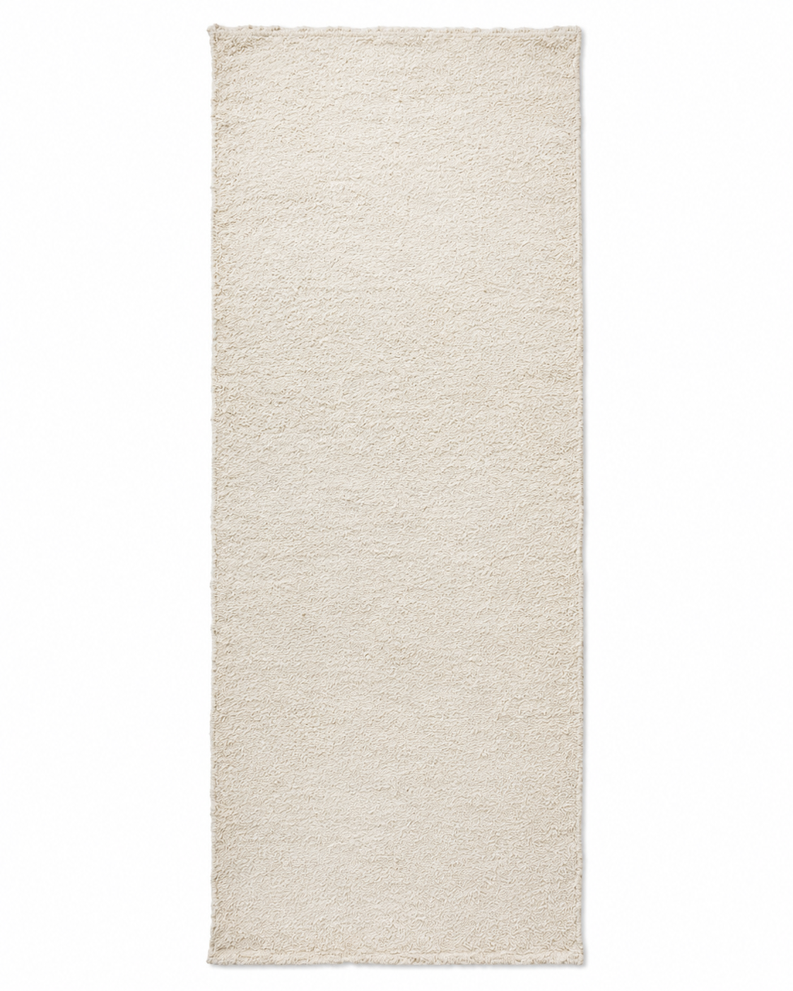 80 × 335 cm Vintage Anadolu Kilim Runner – Handmade Turkish Wool Carpet