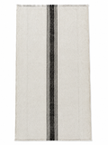 77 × 163 cm Vintage Anadolu Kilim Runner – Handmade Turkish Wool Carpet